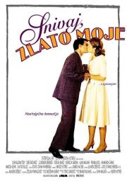 Sleep Sweet, My Darling filmas