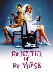 Honeymoon Academy filmas