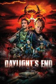 Daylight's End filmas