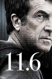 11.6 filmas