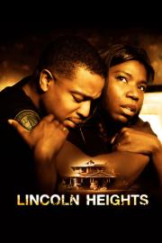 Lincoln Heights filmas