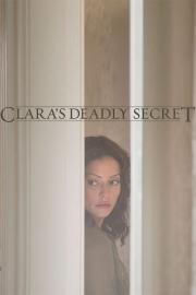 Clara's Deadly Secret filmas