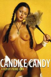 Candice Candy filmas