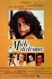 Miele di donna filmas
