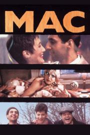 Mac filmas