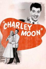 Charley Moon filmas
