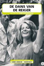 The Dance of the Heron filmas