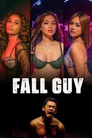 Fall Guy filmas