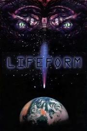 Lifeform filmas