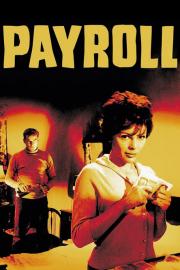 Payroll filmas