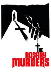 The Rosary Murders filmas