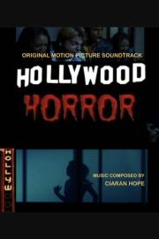 Hollywood Horror filmas