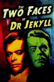 The Two Faces of Dr. Jekyll filmas