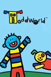 ToddWorld filmas