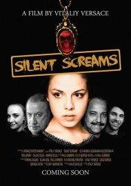 Silent Screams filmas