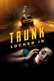 Trunk - Locked In filmas