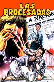 Accused Women filmas