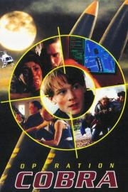 Operation Cobra filmas