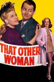 That Other Woman filmas