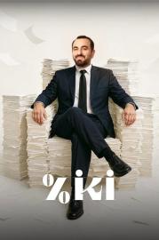 Yüzde İki filmas