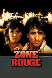 Zone Red filmas