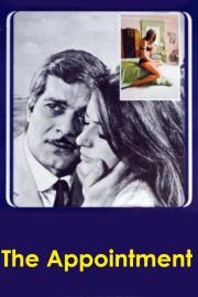 The Appointment filmas