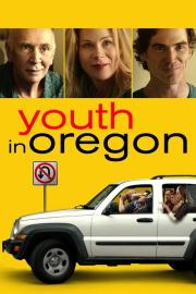 Youth in Oregon filmas