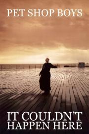 It Couldn't Happen Here filmas