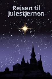 Journey to the Christmas Star filmas
