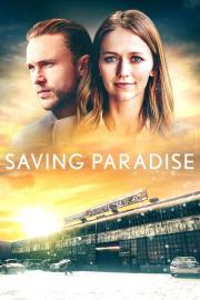Saving Paradise filmas