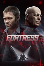 Fortress filmas