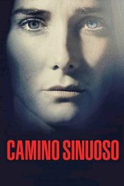 Camino sinuoso filmas