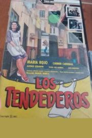 Me llaman la Chata Aguayo filmas