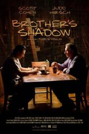 Brother's Shadow filmas