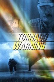 Tornado Warning filmas