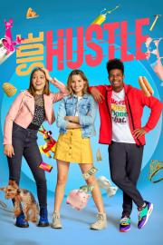 Side Hustle filmas