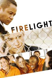 Firelight filmas