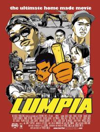 Lumpia filmas
