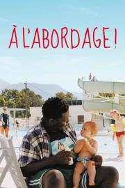 À l'abordage filmas