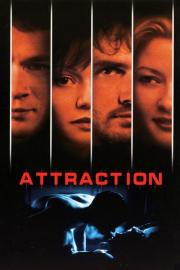 Attraction filmas