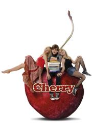 Cherry filmas