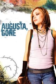 Augusta, Gone filmas