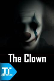 The Clown filmas