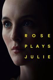 Rose Plays Julie filmas