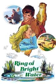 Ring of Bright Water filmas
