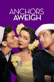 Anchors Aweigh filmas
