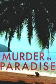 Murder in Paradise filmas