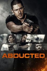 Abducted filmas