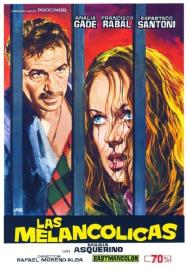 Exorcism's Daughter filmas