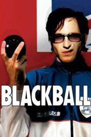 Blackball filmas